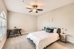 Crest At Midtown 1525 L 2 Bedroom 2 Bath